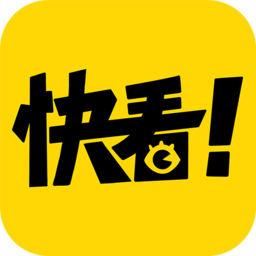 浓眉：只要我恢复健康 只要还有比赛可打 我肯定会出战