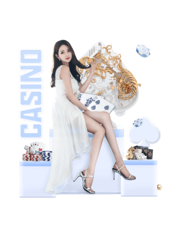杀人犯的儿子？这是芬尼