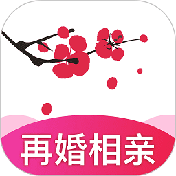 义勇队升级，乌军新建两个传奇军！芬兰战士打起仗来不像地球人