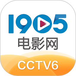 勇士队的变革：科尔解析巴特勒与水花兄弟的战略差异