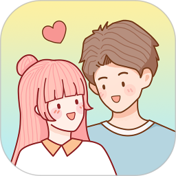 “女本位”剧需要什么样的男主角？