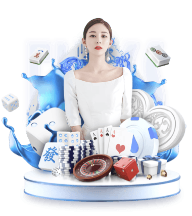 间歇性断食是不是减肥路上的“真命天子”？