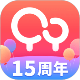 都体：尤文有意克尔斯托维奇&卢卡，两名球员均被估价约2500万欧