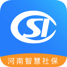 ︎蜘蛛侠同款？东契奇赛前热身 包扎成网状的左手臂亮了