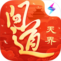 南宫pg娱乐电子v13.1.0.45