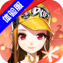 星空app官网登录入口V9.9.2