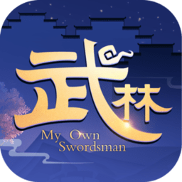pg网赌软件下载V8.4.50