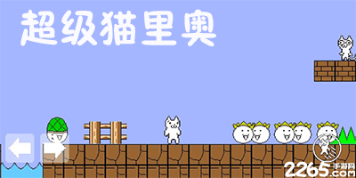 小卡才该为快船背锅？六大理由佐证：拿顶薪+常规赛养伤+无统治力