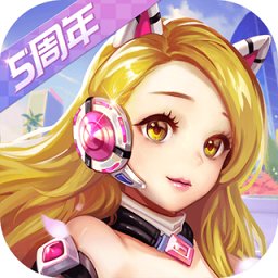 北影节早报：《繁花》再现，绝不只是放映！