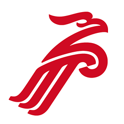 pg电子娱乐平台