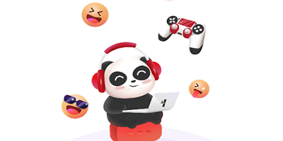 张玉宁得知踢中看台上球迷，询问球迷状况并希望赠送签名球衣