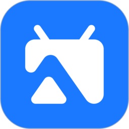 发现问题 迎接大考——羽毛球亚锦赛综述
