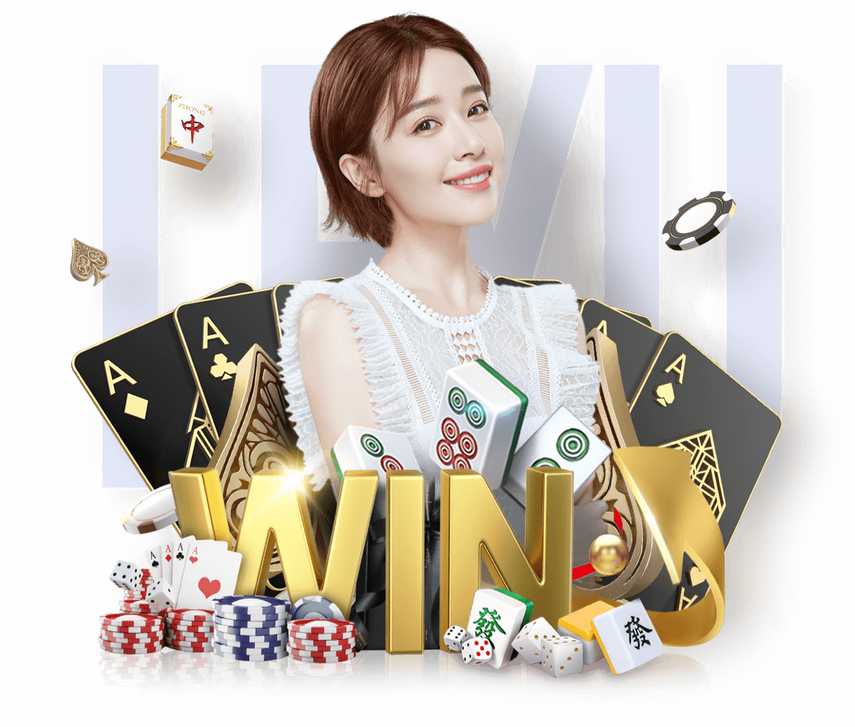 登贝莱的进球经过连续26脚传球，创造巴黎欧冠纪录