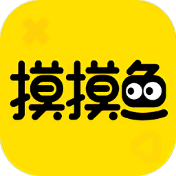 美国关税大战，炸出中国最被低估的科技城