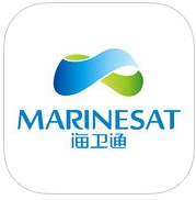 《换影循迹》现已上线：探索机械与生命交织的像素艺术杰作！