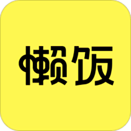 帕尔默邀请赛森川领先欲结束冠军荒 麦克罗伊T10