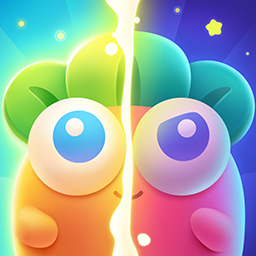 kaiyun全站官网登录入口app
