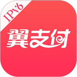 全民健身从这里开始，乒乓球大赛点燃运动热情！