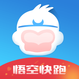 赫罗纳vs比利亚雷亚尔：阿图尔、布林德首发，尼古拉