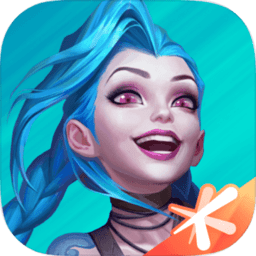 开元棋官方正版下载v10.9.5.6798