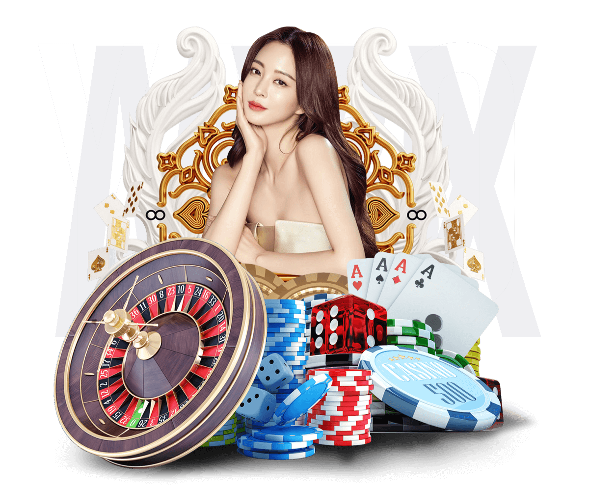 开元旗牌app下载V5.4.12