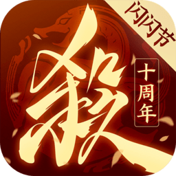当年说出“不是你撞的，干嘛去扶”的法官，18年后，他过得怎样？