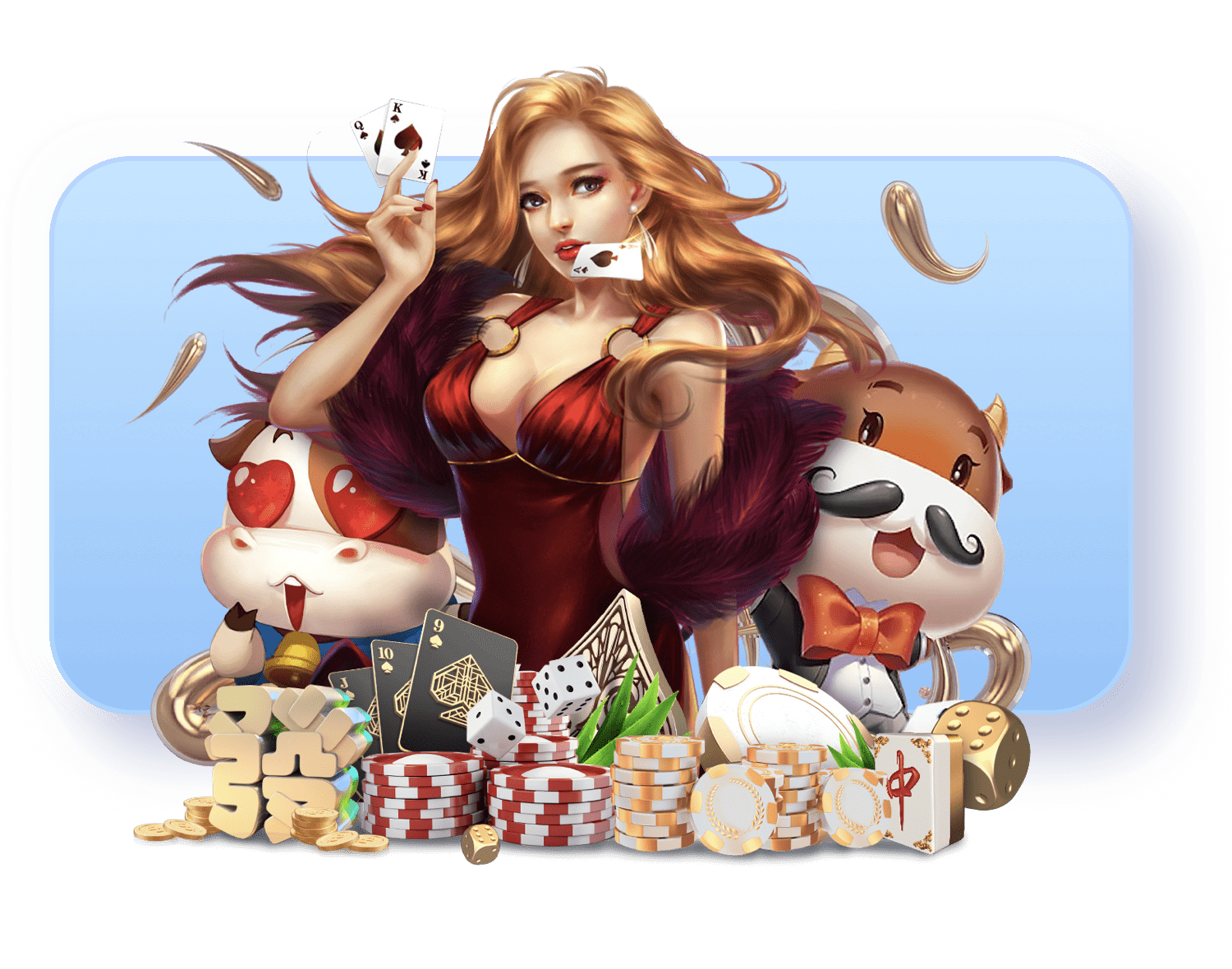 奥利尼克全场得到14分11篮板7助攻3抢断4失误，抢断创赛季新高