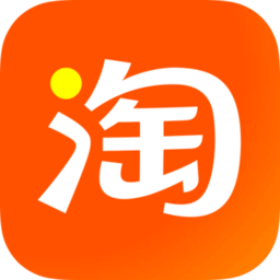 同曦逆转广东队史首进季后赛 利夫31分戴维斯26+14