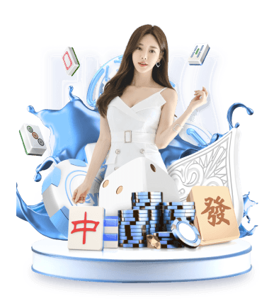 超320亿！北京管道创纪录完成冬季保供任务