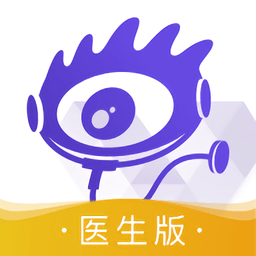 卡利亚里 vs 佛罗伦萨：保级战中的激烈较量