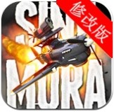 威少42%三分命中率全拜快船所赐？数据显示他投篮时2.8米内无防守人