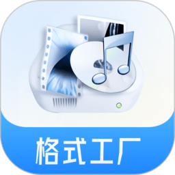 孩子注意力不集中，爱走神?别担心，这本《专注力训练手册》来帮你