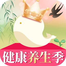 母爱支撑孙颖莎梦想飞翔