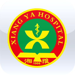明日骑士vs步行者半决赛G1裁判组：名哨扎尔巴主哨