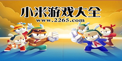 北京开展为期10个月的制售假劣肉制品专项整治行动